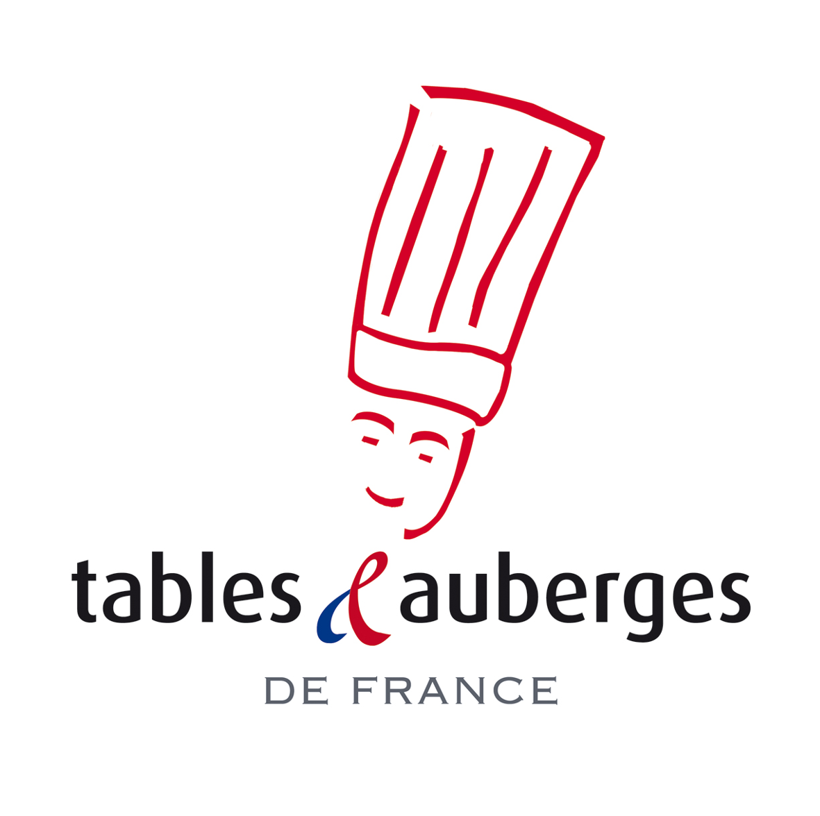 Tables & Auberges de France